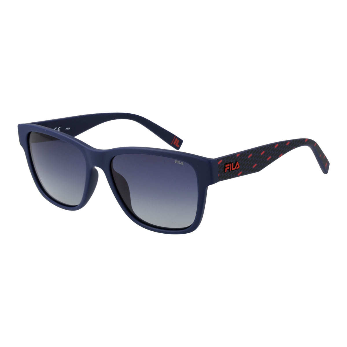 FILA SFI118 55V15P — Ansicht 1