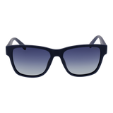 FILA SFI118 55V15P — Ansicht 2