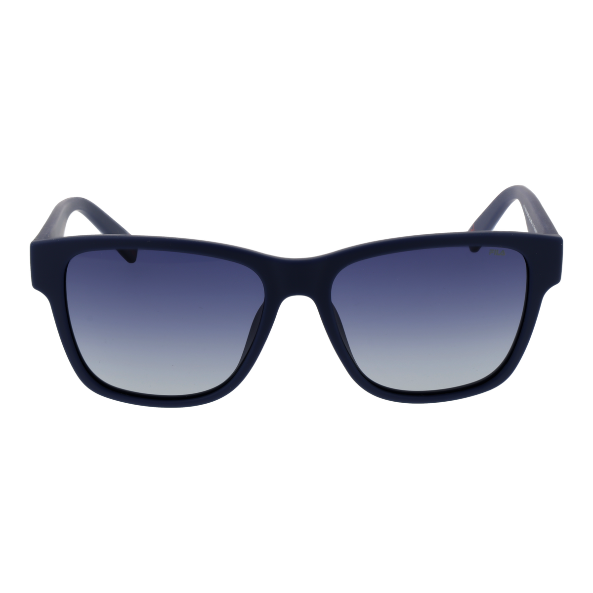 FILA SFI118 55V15P — Ansicht 2