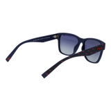 FILA SFI118 55V15P — Ansicht 3