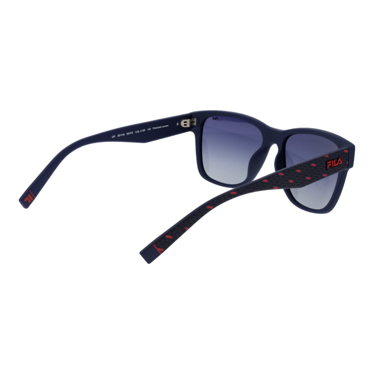 FILA SFI118 55V15P — Ansicht 3