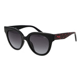 FILA SFI119 510Z42 — Ansicht 1