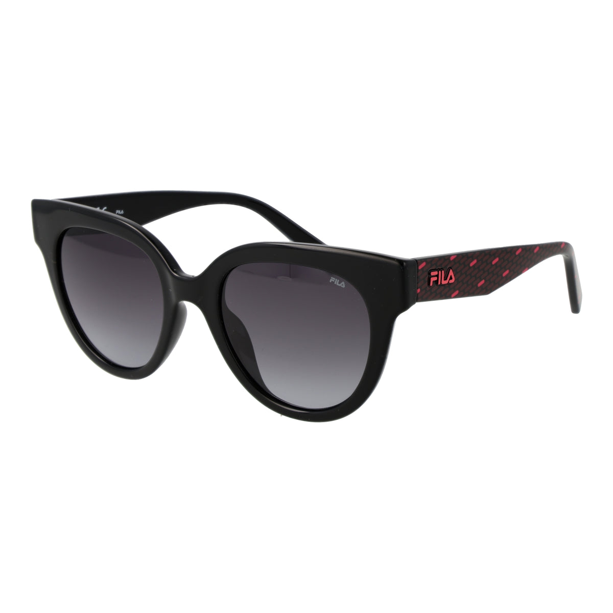 FILA SFI119 510Z42 — Ansicht 1