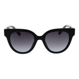 FILA SFI119 510Z42 — Ansicht 2