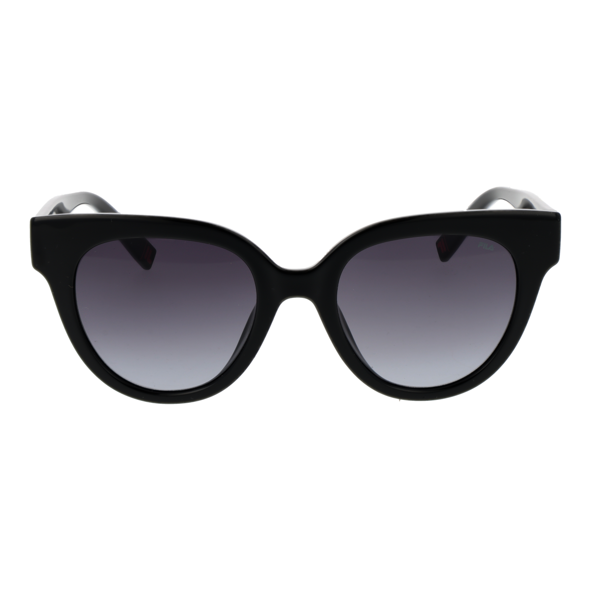 FILA SFI119 510Z42 — Ansicht 2