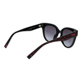 FILA SFI119 510Z42 — Ansicht 3