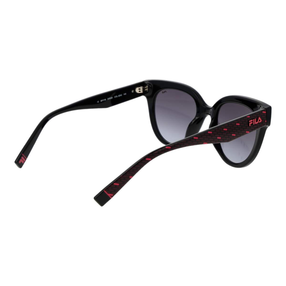 FILA SFI119 510Z42 — Ansicht 3