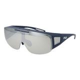 FILA SFI126 996QSP — Ansicht 1