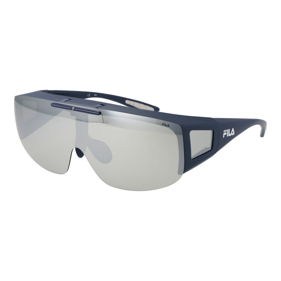 FILA SFI126 996QSP — Ansicht 1