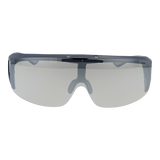 FILA SFI126 996QSP — Ansicht 2