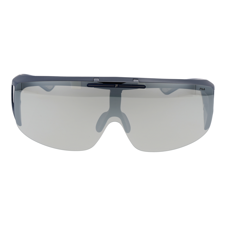FILA SFI126 996QSP — Ansicht 2