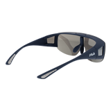 FILA SFI126 996QSP — Ansicht 3