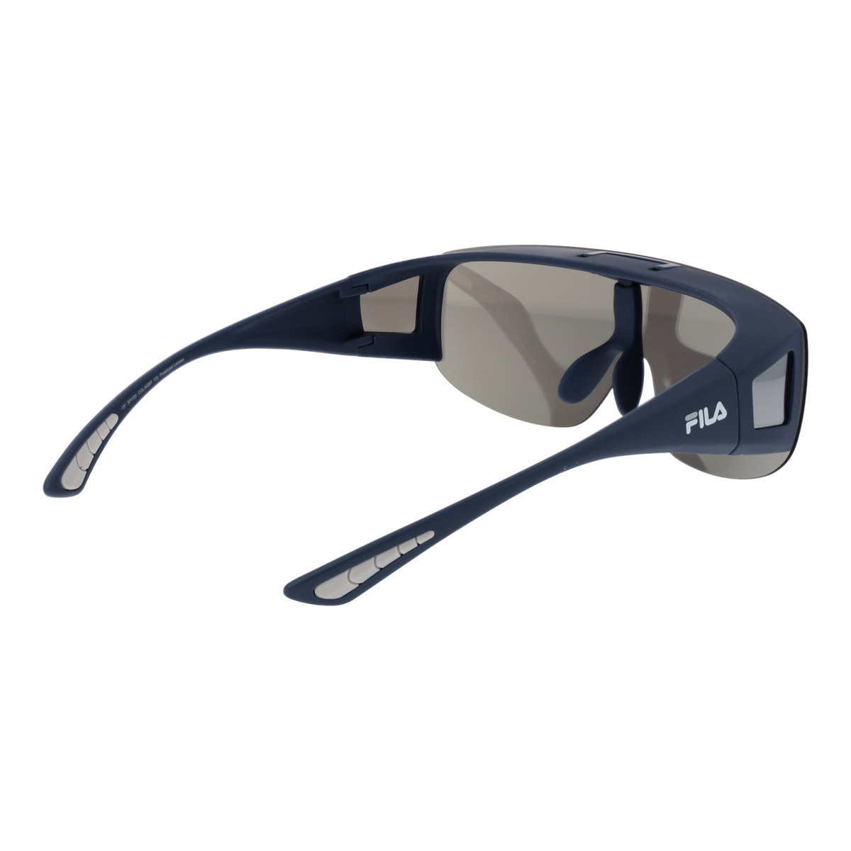 FILA SFI126 996QSP — Ansicht 3