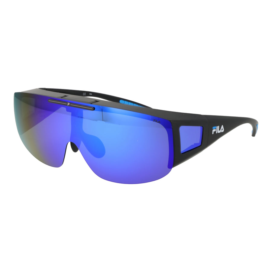 FILA SFI126 99R43P — Ansicht 1