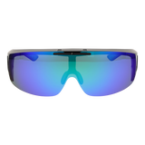 FILA SFI126 99R43P — Ansicht 2