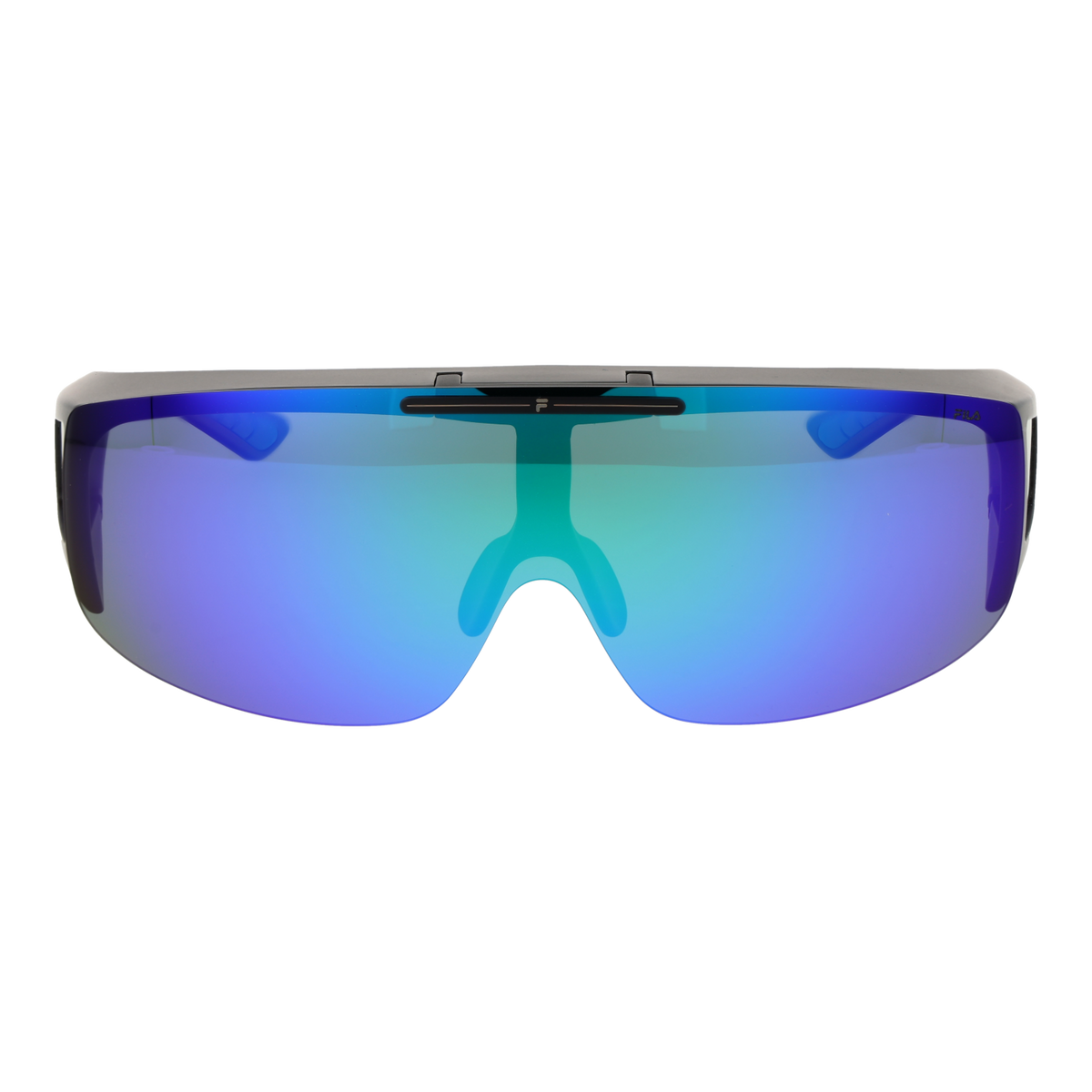 FILA SFI126 99R43P — Ansicht 2