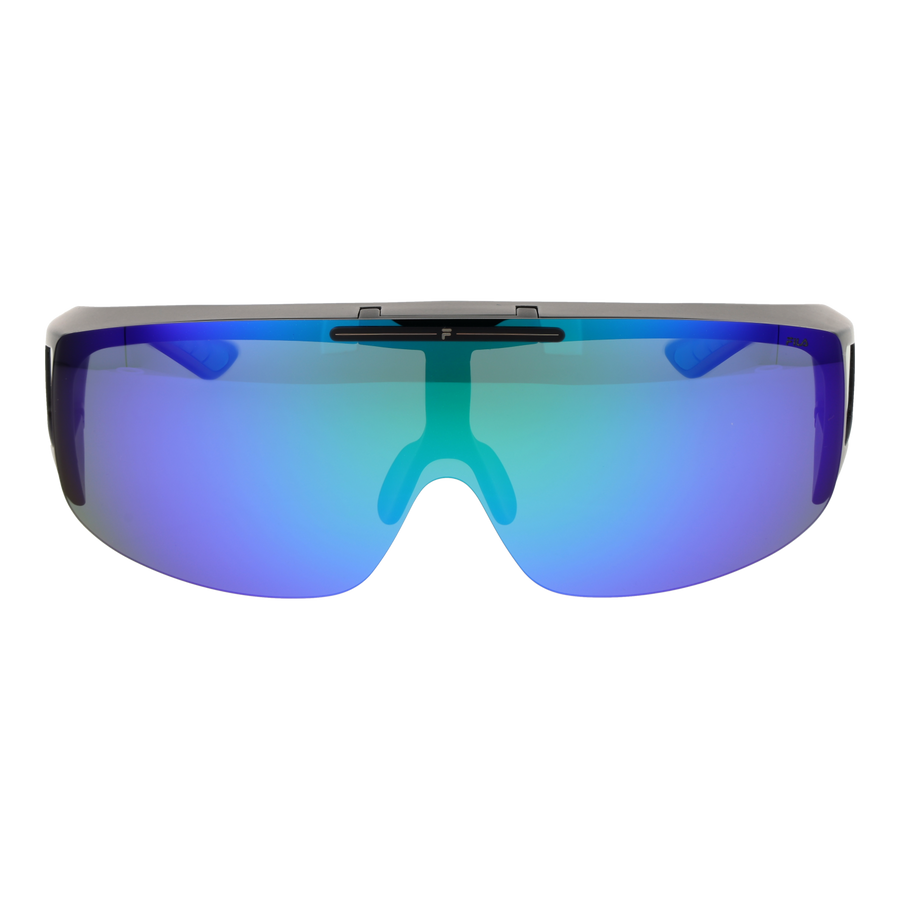 FILA SFI126 99R43P — Ansicht 2