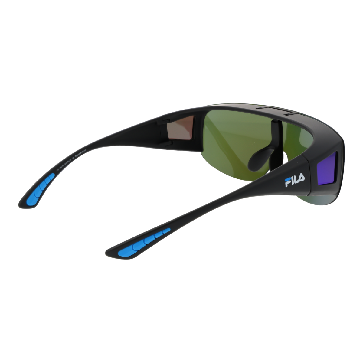 FILA SFI126 99R43P — Ansicht 3