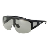 FILA SFI126 99U28F — Ansicht 1