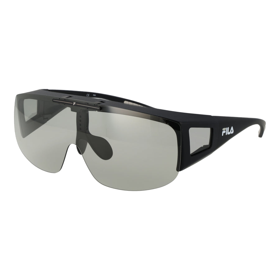 FILA SFI126 99U28F — Ansicht 1