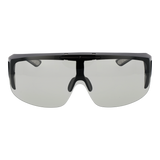 FILA SFI126 99U28F — Ansicht 2