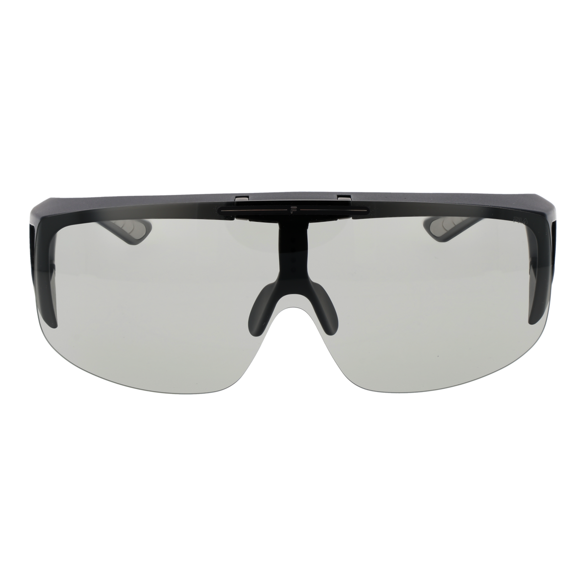 FILA SFI126 99U28F — Ansicht 2