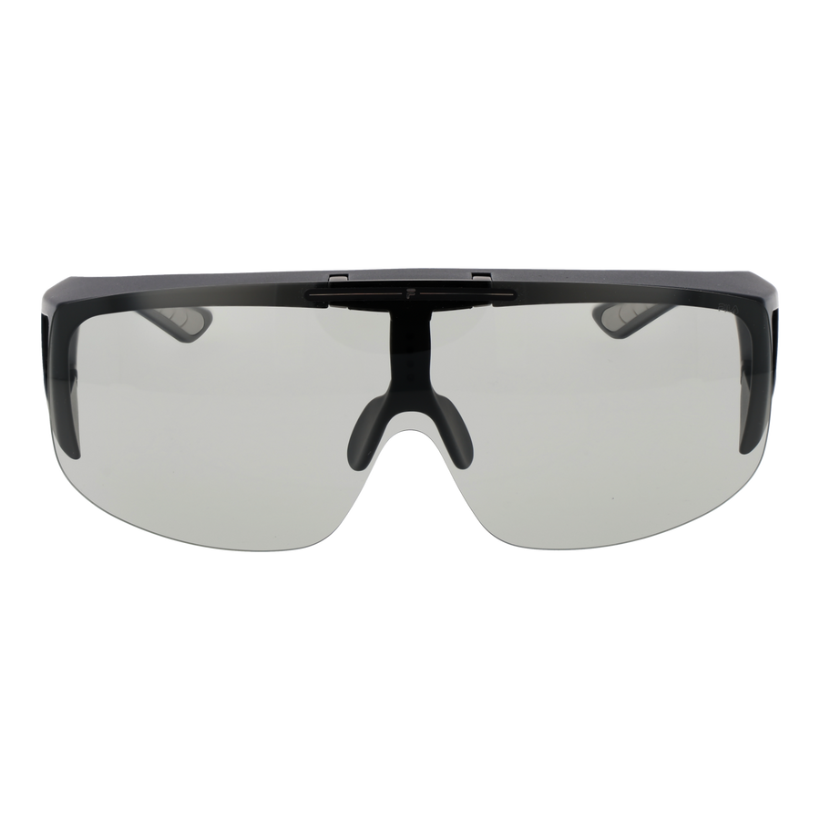 FILA SFI126 99U28F — Ansicht 2