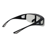 FILA SFI126 99U28F — Ansicht 3