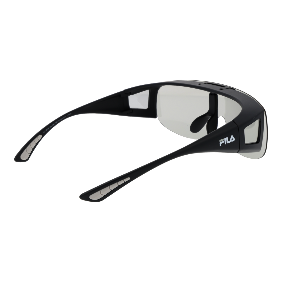 FILA SFI126 99U28F — Ansicht 3