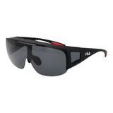 FILA SFI126 99U28P — Ansicht 1