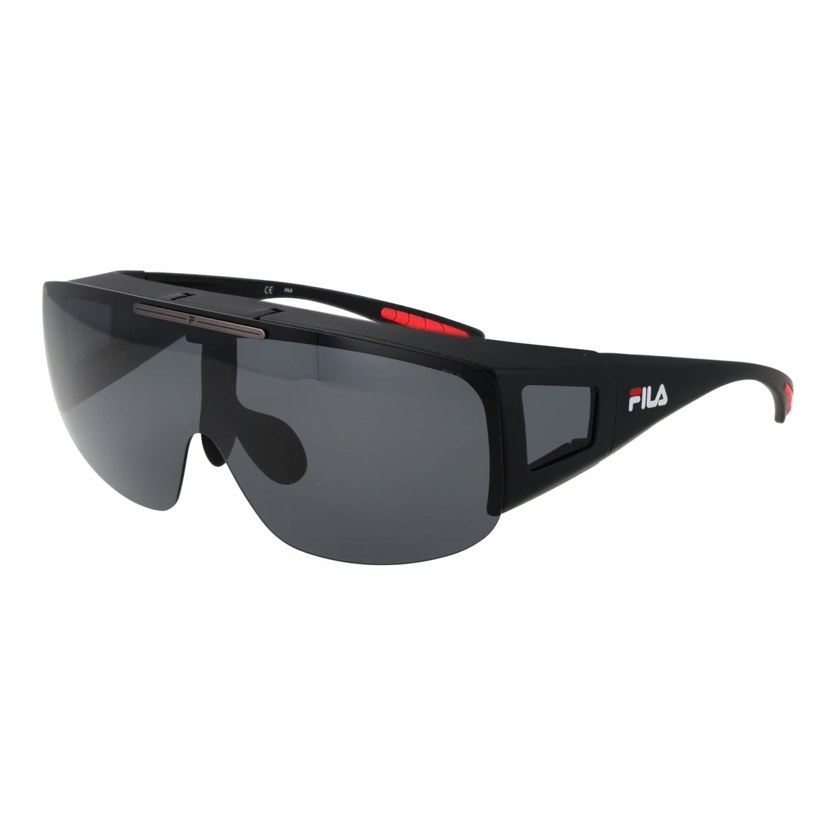 FILA SFI126 99U28P — Ansicht 1