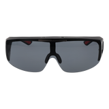FILA SFI126 99U28P — Ansicht 2