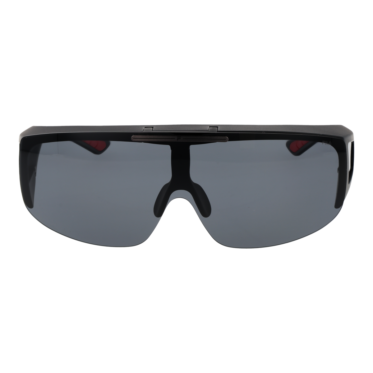 FILA SFI126 99U28P — Ansicht 2