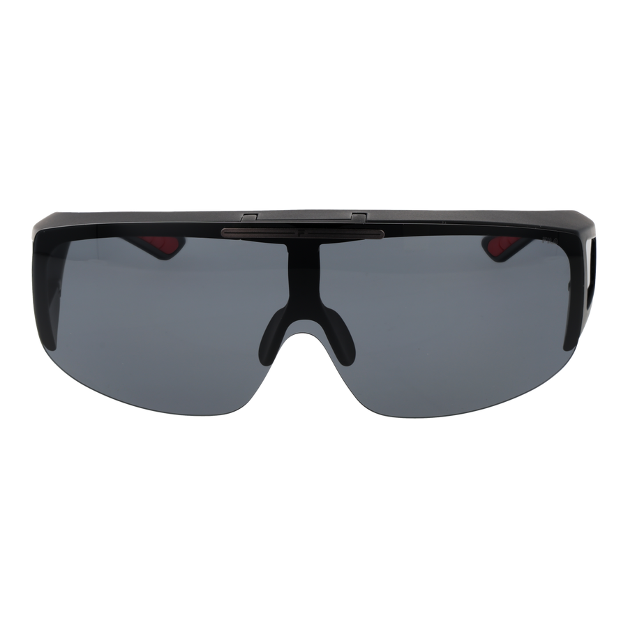 FILA SFI126 99U28P — Ansicht 2