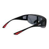 FILA SFI126 99U28P — Ansicht 3