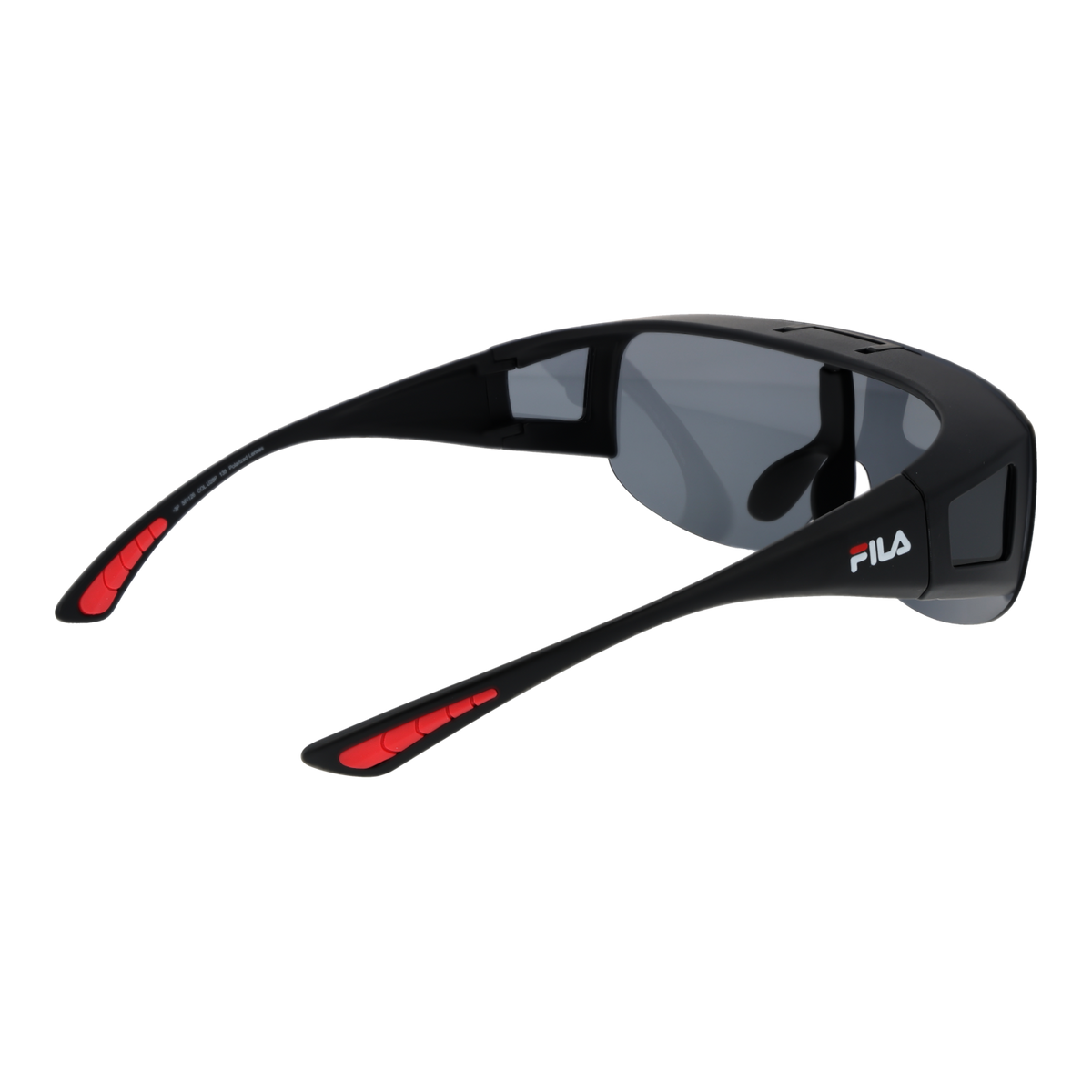 FILA SFI126 99U28P — Ansicht 3