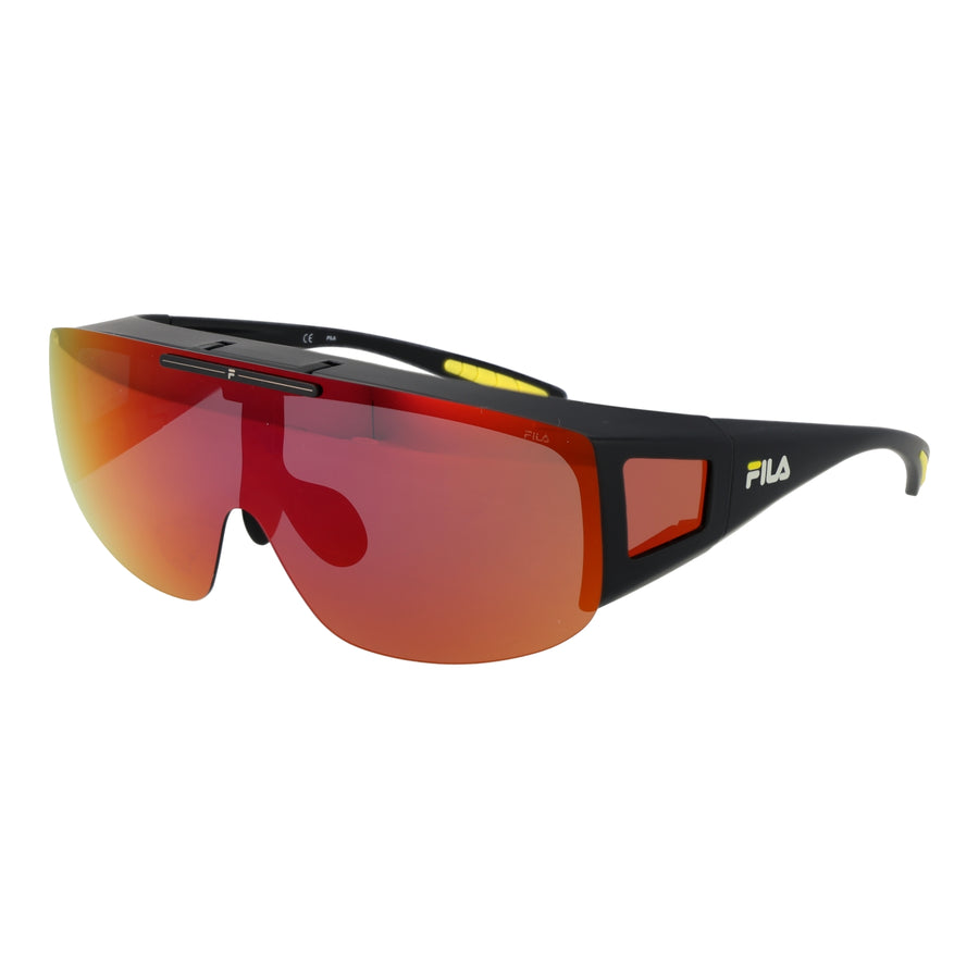 FILA SFI126 99U28Z — Ansicht 1