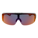 FILA SFI126 99U28Z — Ansicht 2
