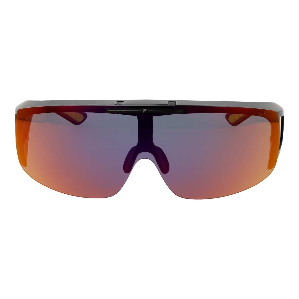 FILA SFI126 99U28Z — Ansicht 2