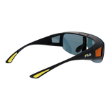 FILA SFI126 99U28Z — Ansicht 3