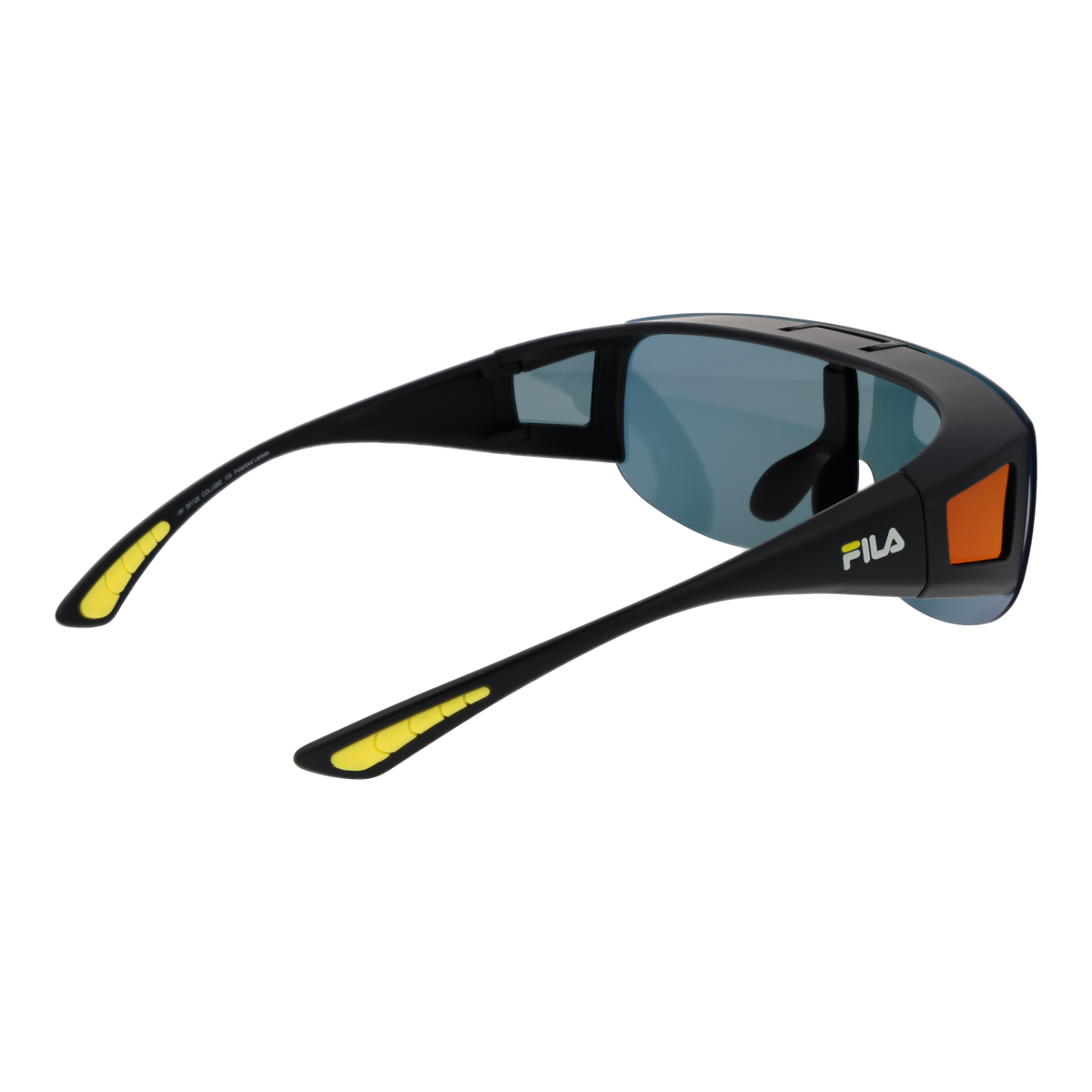 FILA SFI126 99U28Z — Ansicht 3