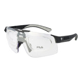 FILA SFI127 99R43X — Ansicht 1