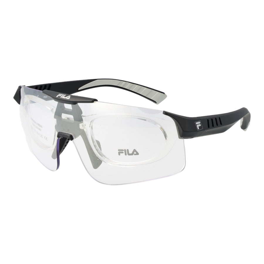FILA SFI127 99R43X — Ansicht 1