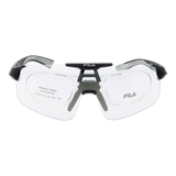 FILA SFI127 99R43X — Ansicht 2