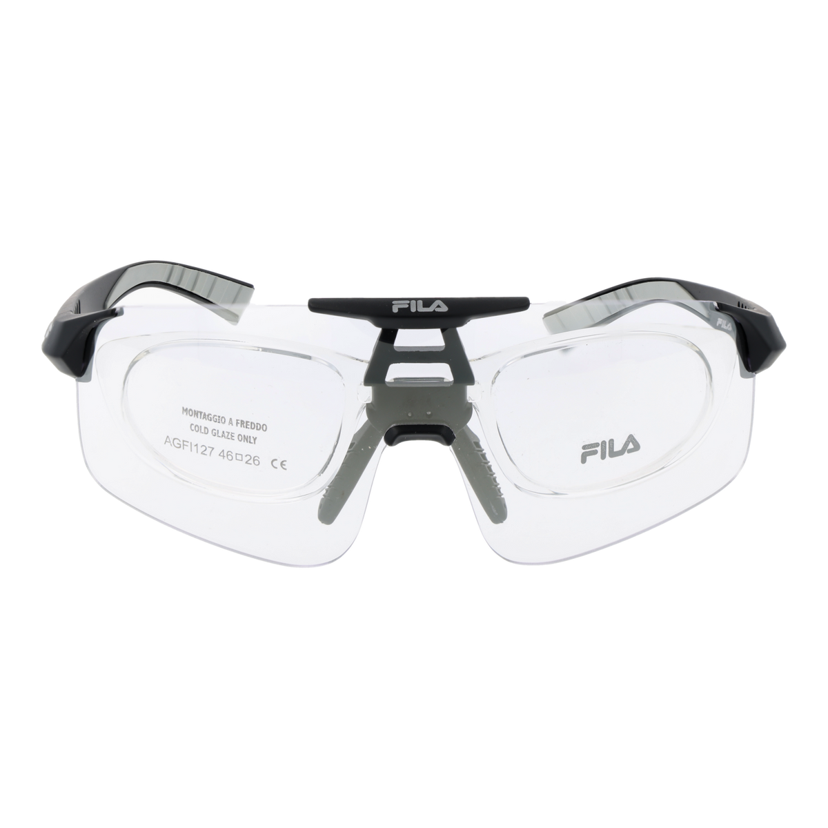 FILA SFI127 99R43X — Ansicht 2