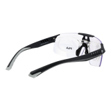 FILA SFI127 99R43X — Ansicht 3