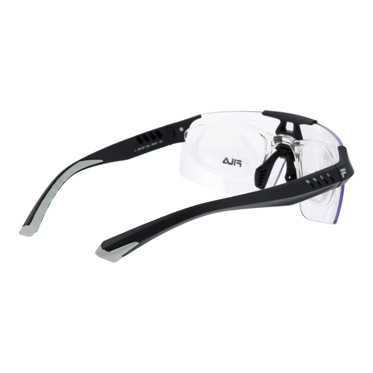 FILA SFI127 99R43X — Ansicht 3