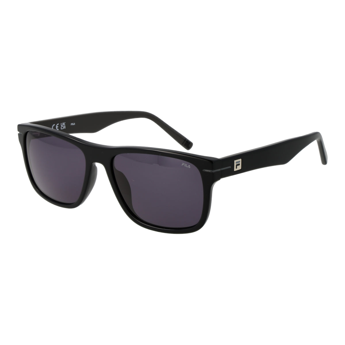 FILA SFI208 560700 — Ansicht 1