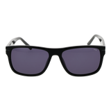 FILA SFI208 560700 — Ansicht 2