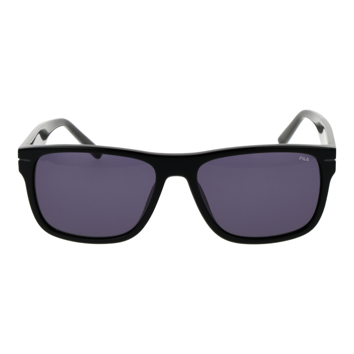 FILA SFI208 560700 — Ansicht 2